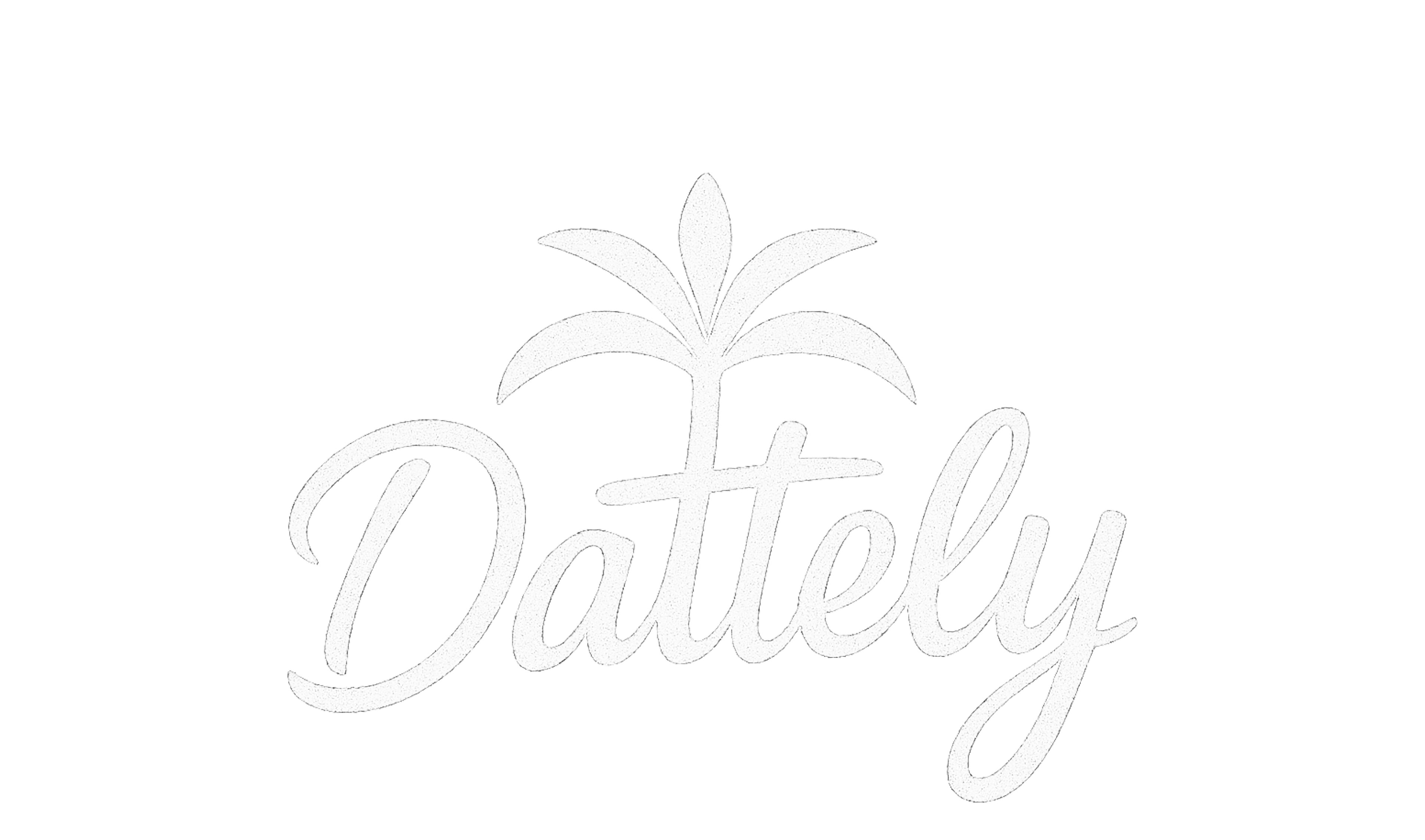 Dattely